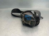 Replacement right front seat belt for Fiat Cinquecento (170) 0.9 i.e. OEM IAM reference 182531980 182531980 