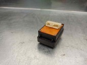 Recambio de mando retrovisor para lancia delta 1.9 turbodiesel cat referencia OEM IAM 3826  