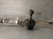 Recambio de cremallera direccion para peugeot 5008 (0u_, 0e_) 1.6 16v referencia OEM IAM 1663658080 1663658080 