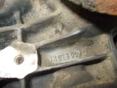 Recambio de diferencial trasero para audi a4 berlina (b5) 2.6 quattro referencia OEM IAM CKJ CKJ04036 01R525053B