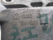 Recambio de soporte motor izquierdo para skoda octavia berlina (1u2) 1.9 tdi referencia OEM IAM 1J0199555  