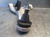Replacement right rear upper suspension arm for Infiniti FX 5.0 V8 CAT OEM IAM reference 555011CA0A 