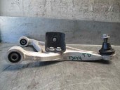 Replacement right rear upper suspension arm for Infiniti FX 5.0 V8 CAT OEM IAM reference 555011CA0A 