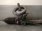 Recambio de cremallera direccion para peugeot 5008 (0u_, 0e_) 1.6 16v referencia OEM IAM 1663658080 1663658080 