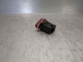 Recambio de warning para peugeot 607 (s2) 2.7 hdi fap cat (uhz / dt17ted4) referencia OEM IAM 9649837277  