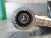 Replacement right rear upper suspension arm for Infiniti FX 5.0 V8 CAT OEM IAM reference 555011CA0A 