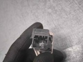 Recambio de warning para peugeot 607 (s2) 2.7 hdi fap cat (uhz / dt17ted4) referencia OEM IAM 9649837277 