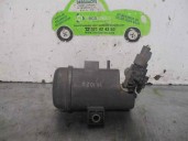 Recambio de electrovalvula vacio para honda prelude (bb6/8/9) 2.2 cat referencia OEM IAM 084860 SV1 DENSO