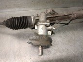 Recambio de cremallera direccion para peugeot 5008 (0u_, 0e_) 1.6 16v referencia OEM IAM 1663658080 1663658080 