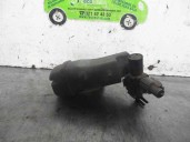 Recambio de electrovalvula vacio para honda prelude (bb6/8/9) 2.2 cat referencia OEM IAM 084860 SV1 DENSO