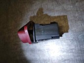 Recambio de warning para peugeot 607 (s2) 2.7 hdi fap cat (uhz / dt17ted4) referencia OEM IAM 9649837277  