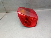 Recambio de piloto trasero izquierdo para bmw 3 (e90) 320 d referencia OEM IAM 63216937457 63216937457 