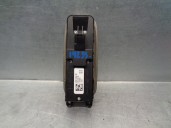 Recambio de mando elevalunas delantero izquierdo para jaguar xf 2.7 v6 diesel premium luxury referencia OEM IAM 8X2314540AE  