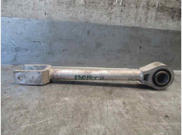 Replacement right rear upper suspension arm for Infiniti FX 5.0 V8 CAT OEM IAM reference 551101CA0A 