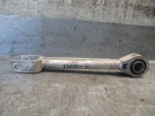 Replacement right rear upper suspension arm for Infiniti FX 5.0 V8 CAT OEM IAM reference 551101CA0A 