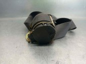Recambio de cinturon seguridad delantero izquierdo para fiat cinquecento (170) 0.9 i.e. referencia OEM IAM 182532080 182532080 