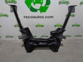 Recambio de puente delantero para peugeot 207 x-line referencia OEM IAM CESTA 8