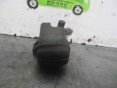 Recambio de electrovalvula vacio para honda prelude (bb6/8/9) 2.2 cat referencia OEM IAM 084860 SV1 DENSO