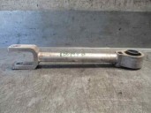 Recambio de brazo suspension superior trasero derecho para infiniti fx 5.0 v8 cat referencia OEM IAM 551101CA0A 