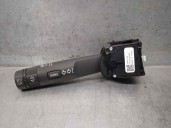 Recambio de mando luces para opel astra j sports tourer 1.4 16v turbo (bivalent. gasolina / lpg) referencia OEM IAM 20941129 