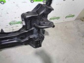 Recambio de puente delantero para peugeot 207 x-line referencia OEM IAM CESTA 8
