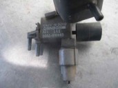 Recambio de electrovalvula vacio para honda prelude (bb6/8/9) 2.2 cat referencia OEM IAM 084860 SV1 DENSO