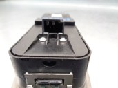 Recambio de mando elevalunas delantero izquierdo para jaguar xf 2.7 v6 diesel premium luxury referencia OEM IAM 8X2314540AE 