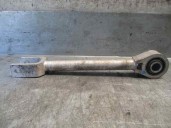 Replacement right rear upper suspension arm for Infiniti FX 5.0 V8 CAT OEM IAM reference 551101CA0A 