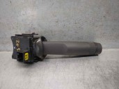 Recambio de mando luces para opel astra j sports tourer 1.4 16v turbo (bivalent. gasolina / lpg) referencia OEM IAM 20941129 