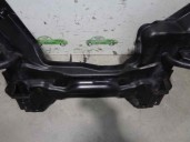 Recambio de puente delantero para peugeot 207 x-line referencia OEM IAM CESTA 8