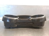 Recambio de cuadro instrumentos para peugeot 5008 (0u_, 0e_) 1.6 16v referencia OEM IAM 9666174880 6103X9 