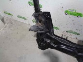 Recambio de puente delantero para peugeot 207 x-line referencia OEM IAM CESTA 8