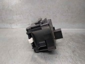 Recambio de mando luces para opel astra j sports tourer 1.4 16v turbo (bivalent. gasolina / lpg) referencia OEM IAM 20941129 