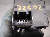 Recambio de mando luces para opel astra j sports tourer 1.4 16v turbo (bivalent. gasolina / lpg) referencia OEM IAM 20941129 
