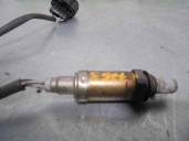 Recambio de sonda lambda para audi a4 berlina (b5) 2.6 quattro referencia OEM IAM 078906265D 0258003524 BOSCH