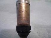 Recambio de sonda lambda para audi a4 berlina (b5) 2.6 quattro referencia OEM IAM 078906265D 0258003524 BOSCH