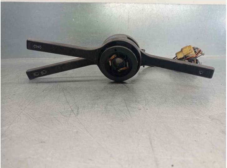 Recambio de mando luces para fiat cinquecento (170) 0.9 i.e. referencia OEM IAM 181739980 181739980 