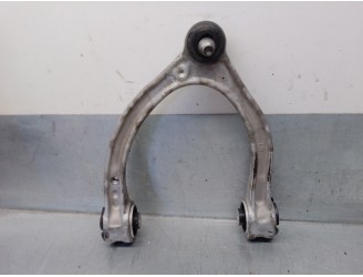 Recambio de brazo suspension superior delantero izquierdo para mercedes-benz clase c (w205) familiar 2.1 cdi cat referencia OEM 
