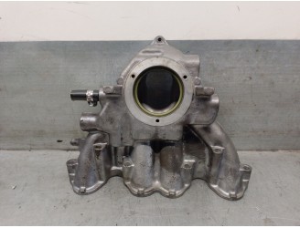 Recambio de colector admision para seat ibiza (6k) 1.6 referencia OEM IAM 051129713A  