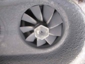 Recambio de turbocompresor para opel omega b 2.0 dti referencia OEM IAM 90573532  GARRET