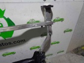 Recambio de puente delantero para peugeot 508 business line referencia OEM IAM 7CAA56 CUNA MOTOR CESTA 13