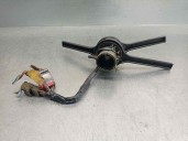 Recambio de mando luces para fiat cinquecento (170) 0.9 i.e. referencia OEM IAM 181739980 181739980 