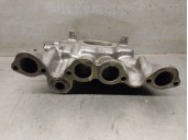 Recambio de colector admision para seat ibiza (6k) 1.6 referencia OEM IAM 051129713A 