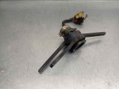 Recambio de mando luces para fiat cinquecento (170) 0.9 i.e. referencia OEM IAM 181739980 181739980 