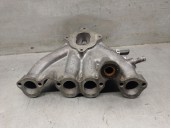 Recambio de colector admision para seat ibiza (6k) 1.6 referencia OEM IAM 051129713A  