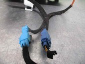 Recambio de airbag delantero derecho para peugeot 407 2.2 referencia OEM IAM 9644588880 
