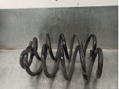 Recambio de muelle amortiguacion para renault captur ii 1.0 tce bivalent. gasolina / gpl referencia OEM IAM 4844319  