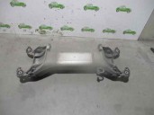 Recambio de puente trasero para peugeot 407 2.2 referencia OEM IAM SOLO PUENTE SUELO BURRA 20