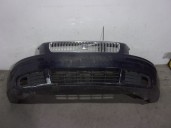 Recambio de paragolpes delantero para volvo v50 familiar 2.0 diesel cat referencia OEM IAM 39887341 AZUL 