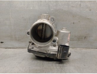 Recambio de caja mariposa para ford b-max (jk) 1.0 ecoboost referencia OEM IAM CM5G9F991FB 1828779 FOMOCO